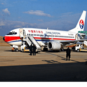 栎社航空快运航空快运业稳步发展的原因是什么？